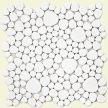 Eclectic Mosaic Tile by Overstock.com
