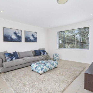 24 Banzai Street, Kingscliff