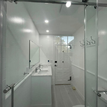 Project Photos