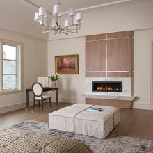 cerritos fireplace