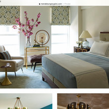 325 west end ave bedroom