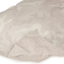 Fall/Winter 2015 Collection Sheets & Shams - Products
