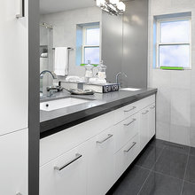 Main Bedroom Bath