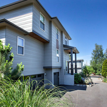 Summerset Home