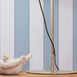 Soulign&eacute; Wallpaper available at NewWall - Wallpaper