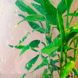 Restover Glass - Windows And Doors