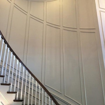 Our Recent Work