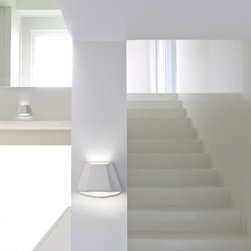 Prandina Lighting - Products
