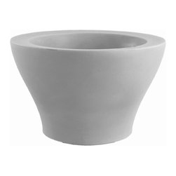 High Centro Planter - Products