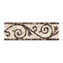 Tile