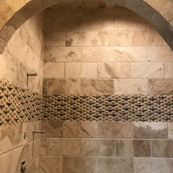 Tile - Products