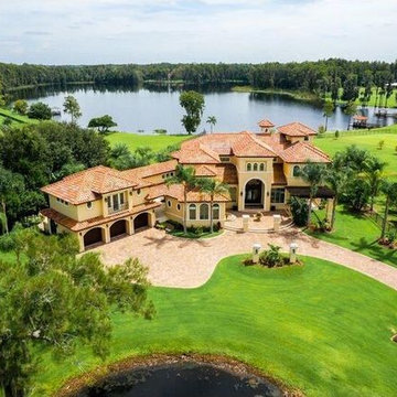 Newly Staged Home; THIS YOU MUST SEE!