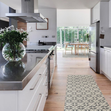 Washable Rugs