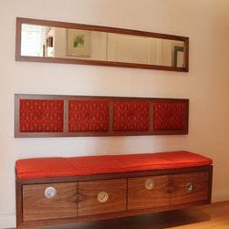 Furniture - Products