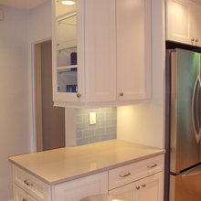 countertop