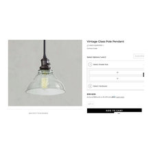 Sconces, kitchen and MB lights