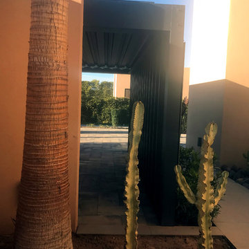 Villa G Marrakech