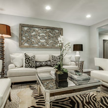 decor inspiration