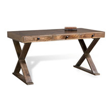 Home Office Ideas