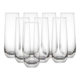 https://st.hzcdn.com/fimgs/e1c1e15501c4d1ca_8442-w320-h320-b1-p10--contemporary-wine-glasses.jpg