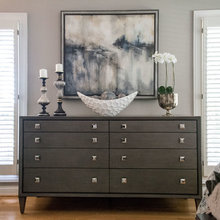 Boudoir