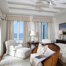 cambria settee
