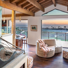 Beach House