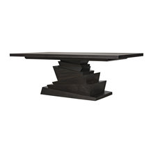 For dining room
