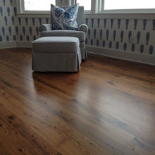 Floors