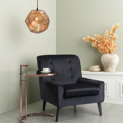 Furniture - Living Room Furniture