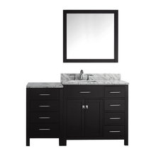 J'sBath