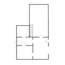 Basement Renovation