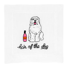 Napkins