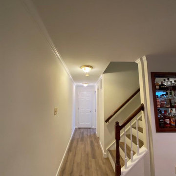 Our work