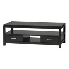 Wish List