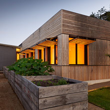 pergola shutters