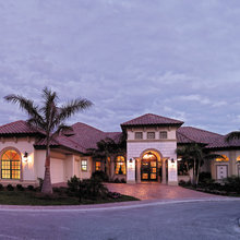 Gambier Court