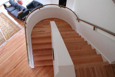 Hitchcock Hardwoods