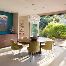 Dining Room Ideas
