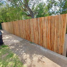 Fence