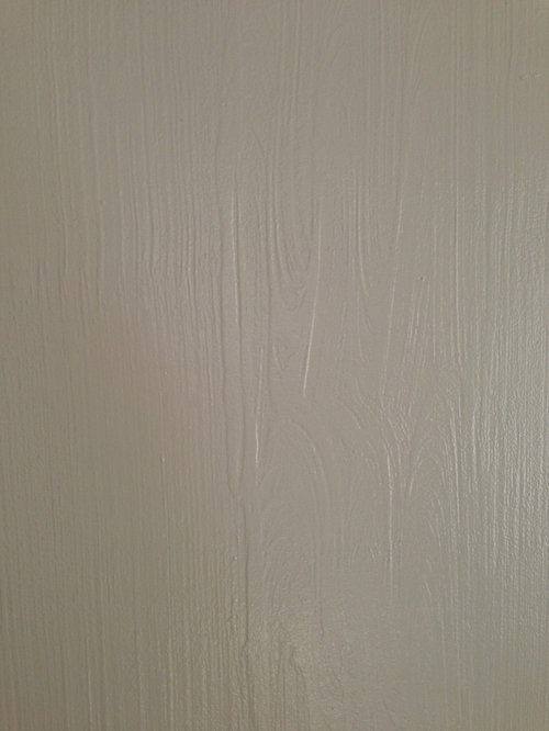 Match this wall texture??