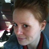 Ashley McFarlane's photo