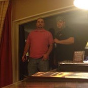 Wesley Winslette's photo
