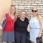 Leslie Zvitt's photo