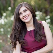 Sarah Ortiz's photo