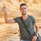 Foto von Ayman Huissney