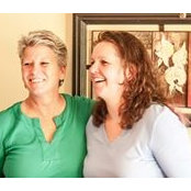 Victoria Leigh Hall's photo