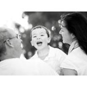 Susan Stonehouse's photo
