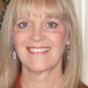 Lauren Barton's photo