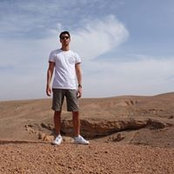Valentin Meyer's photo